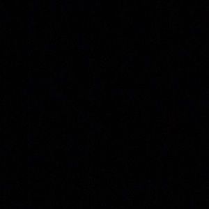 Meet your Posher, Fernando